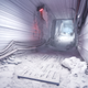Illustration for article titled iStar Wars: Battlefront/i Looks Incredible With Some Screenshot Magic